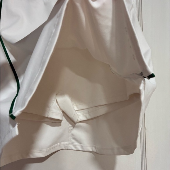 Wilo The Label Tennis Skirt Size L - Picture 5 of 5